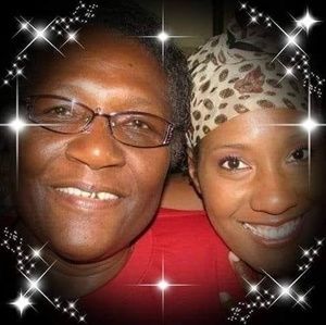 Meet your Posher, Aiken adraine